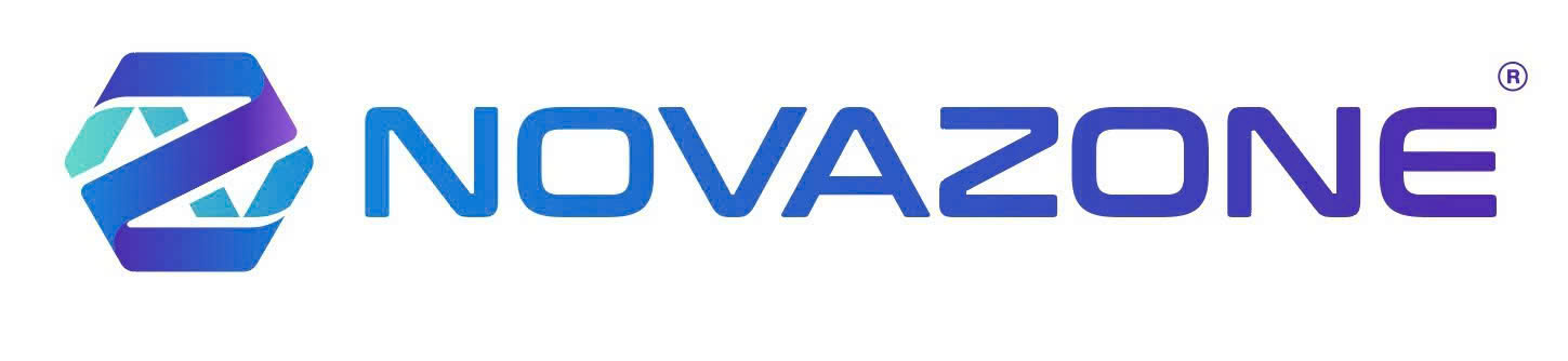  Logo Image