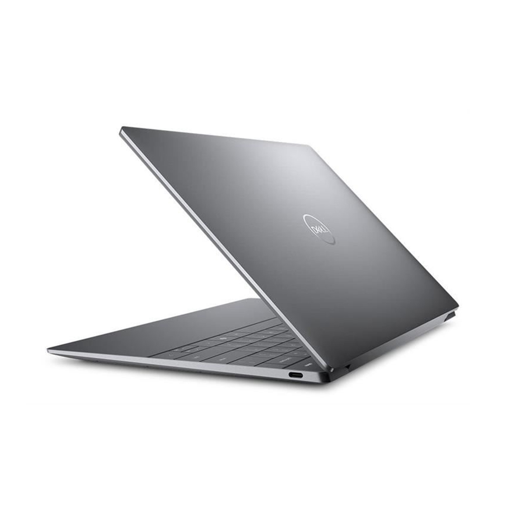 laptop-dell-xps13-9340-hxrgt2-intel-core-ultra-7-155h-16gb-1tb-134-inch-qhd-cam-ung-win-11-office