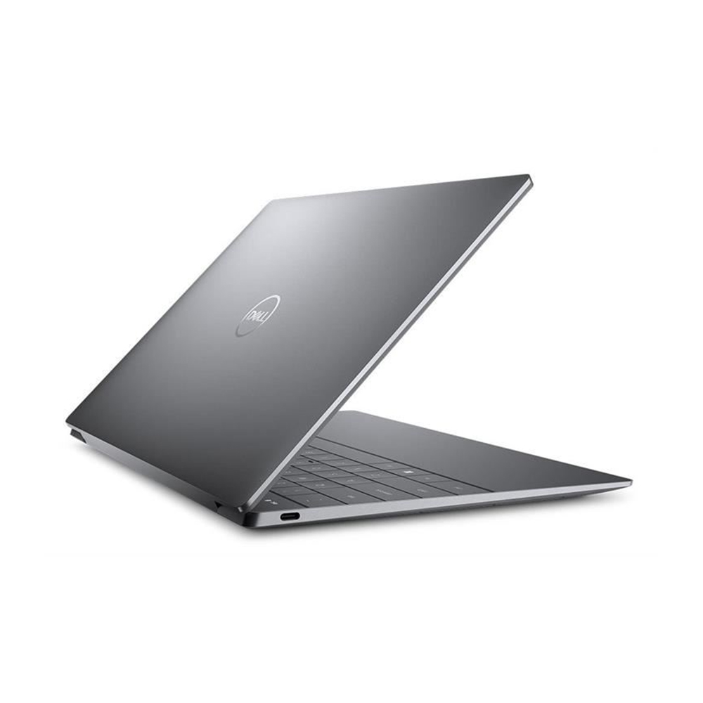 laptop-dell-xps13-9340-hxrgt2-intel-core-ultra-7-155h-16gb-1tb-134-inch-qhd-cam-ung-win-11-office