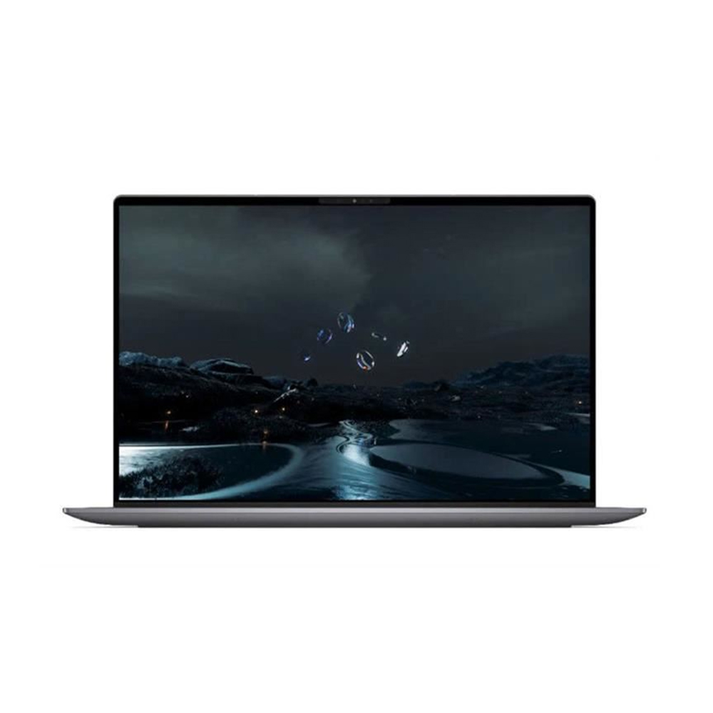 laptop-dell-xps13-9340-hxrgt2-intel-core-ultra-7-155h-16gb-1tb-134-inch-qhd-cam-ung-win-11-office