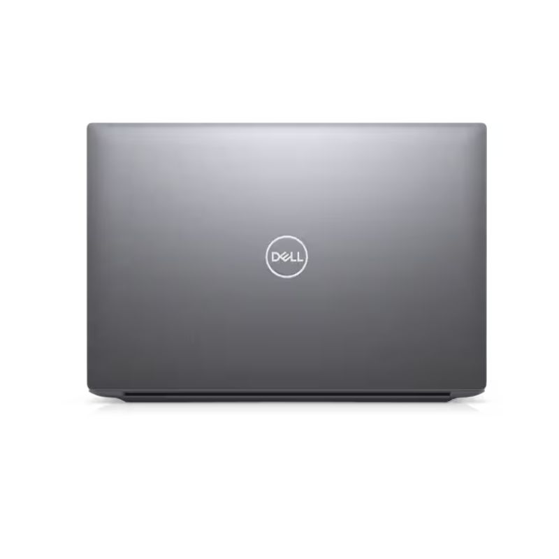 laptop-dell-mobile-precision-workstation-5680-71023332-intel-core-i7-13800h-16gb-512gb-rtx-2000-ada-8gb-16-inch-fhd-ubuntu