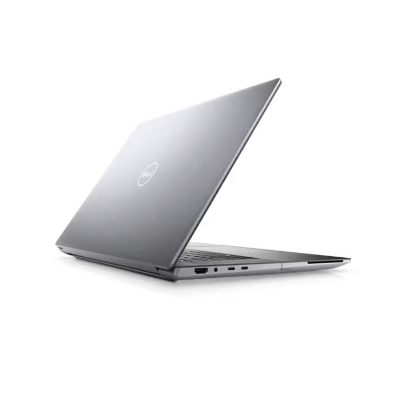 laptop-dell-mobile-precision-workstation-5680-71023332-intel-core-i7-13800h-16gb-512gb-rtx-2000-ada-8gb-16-inch-fhd-ubuntu