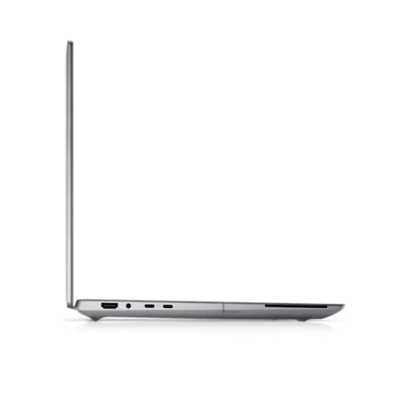 laptop-dell-mobile-precision-workstation-5680-71023332-intel-core-i7-13800h-16gb-512gb-rtx-2000-ada-8gb-16-inch-fhd-ubuntu