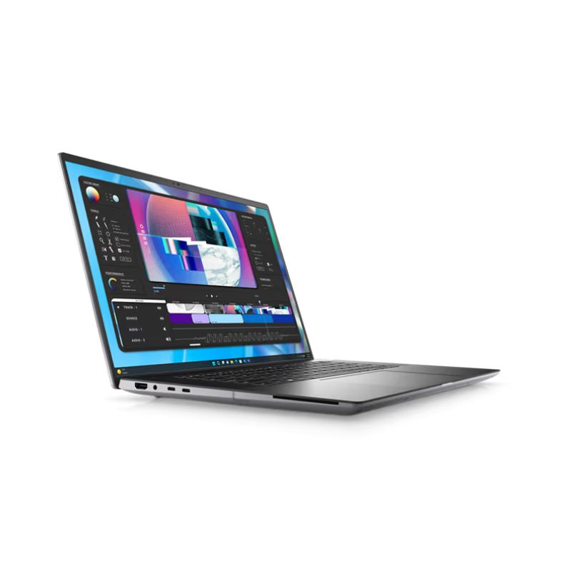 laptop-dell-mobile-precision-workstation-5680-71023332-intel-core-i7-13800h-16gb-512gb-rtx-2000-ada-8gb-16-inch-fhd-ubuntu