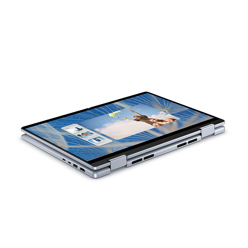 laptop-dell-inspiron-14-7440-2-in-1-n7440-c7u161w11ibu-intel-core-7-150u-16gb-1tb-14-inch-fhd-win-11-office-xanh