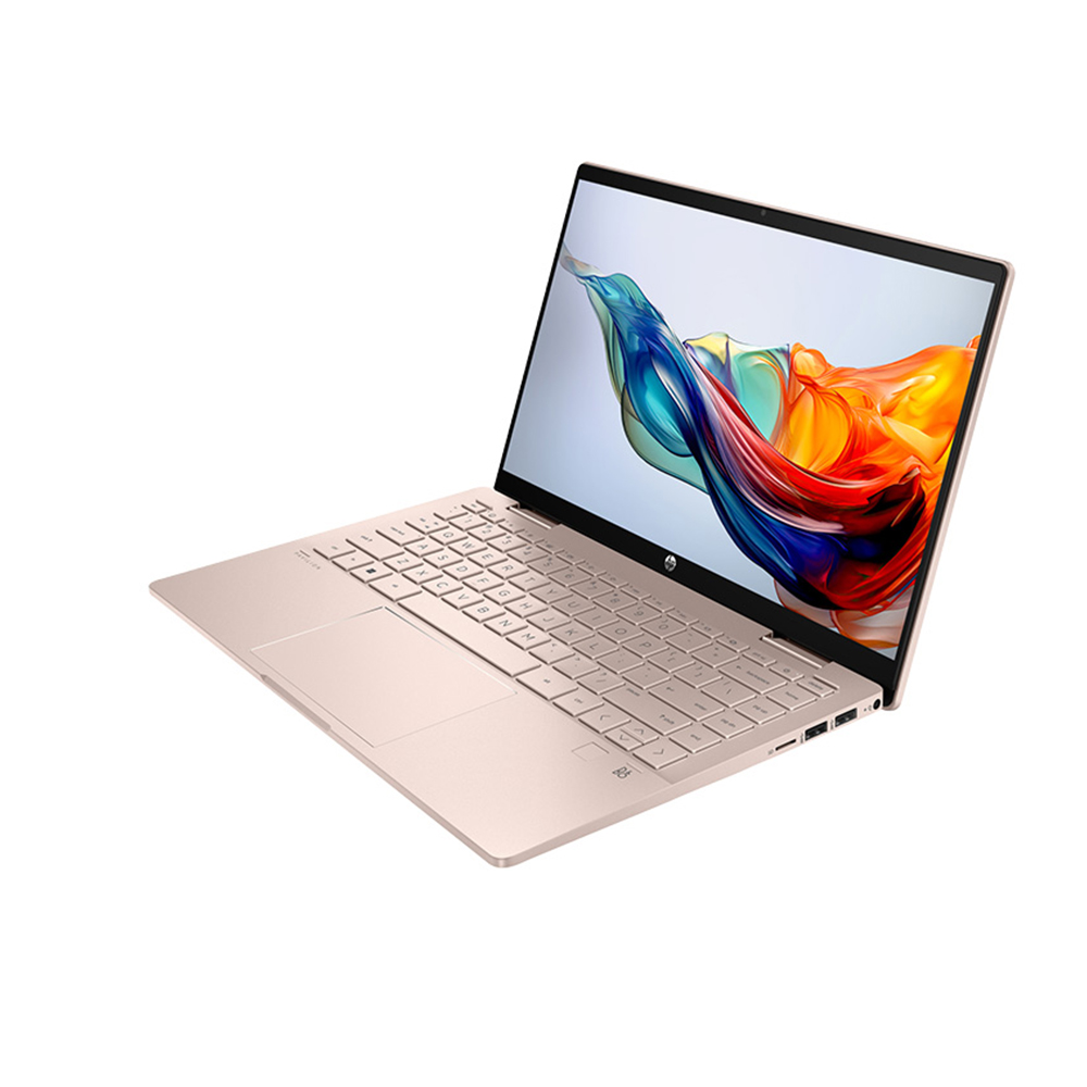 laptop-hp-pavilion-x360-14-ek2024tu-9z2v6pa-intel-core-5-120u-16gb-512gb-14-inch-fhd-cam-ung-win-11-vang