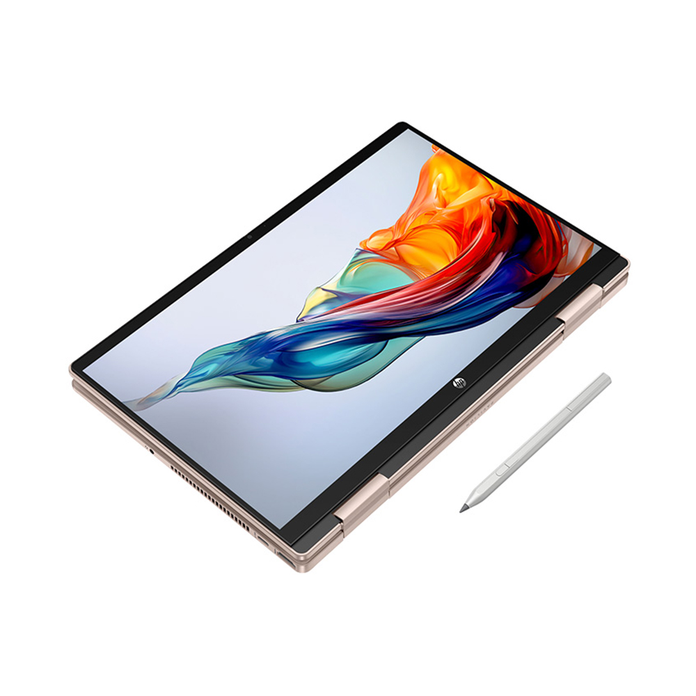 laptop-hp-pavilion-x360-14-ek2024tu-9z2v6pa-intel-core-5-120u-16gb-512gb-14-inch-fhd-cam-ung-win-11-vang