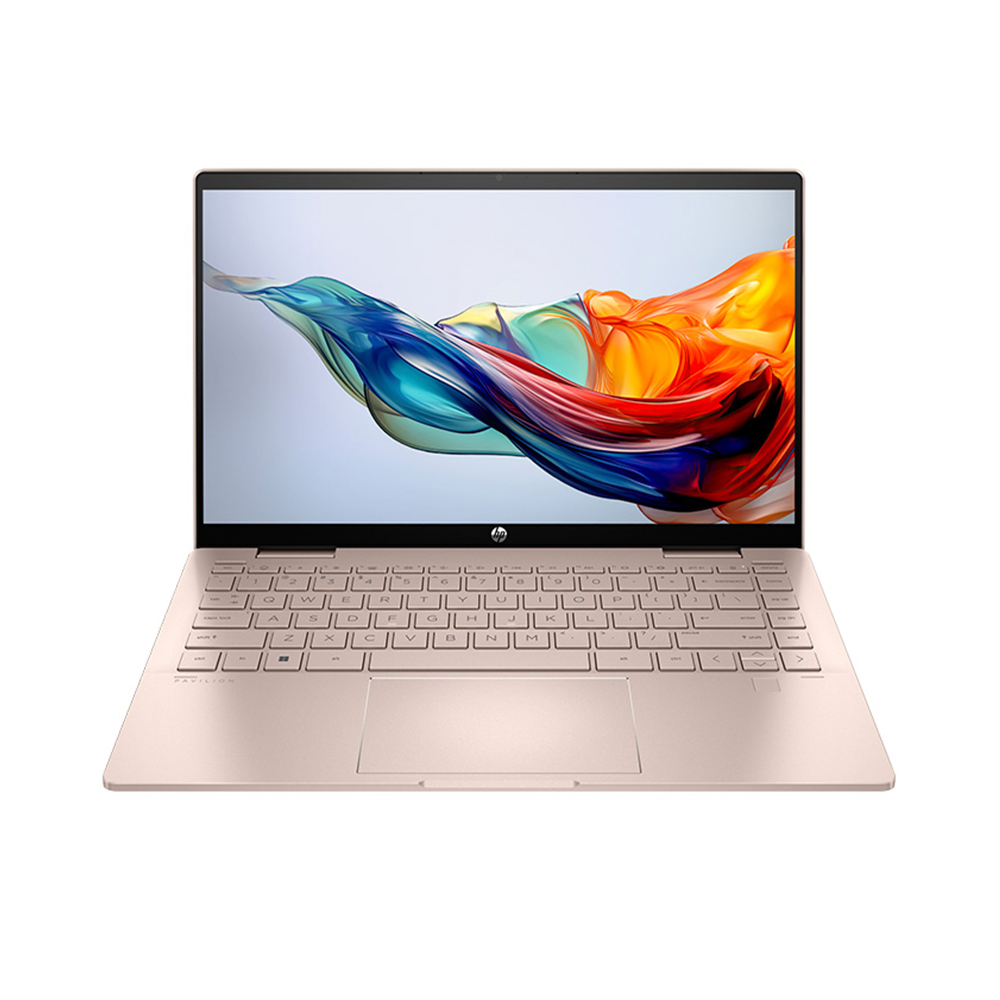 laptop-hp-pavilion-x360-14-ek2024tu-9z2v6pa-intel-core-5-120u-16gb-512gb-14-inch-fhd-cam-ung-win-11-vang