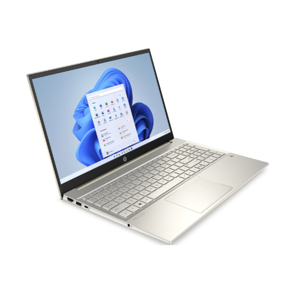 laptop-hp-pavilion-15-eg3094tu-8c5l5pa-core-i5-1335u-8gb-512gb-intel-iris-xe-156-inch-fhd-windows-11-vang-1