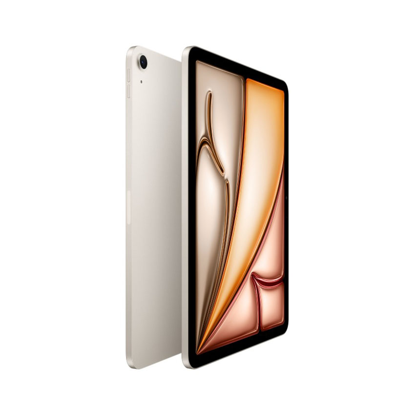 may-tinh-bang-apple-ipad-air-6-mv2g3zaa-m2-256gbwifi13inchstarlight