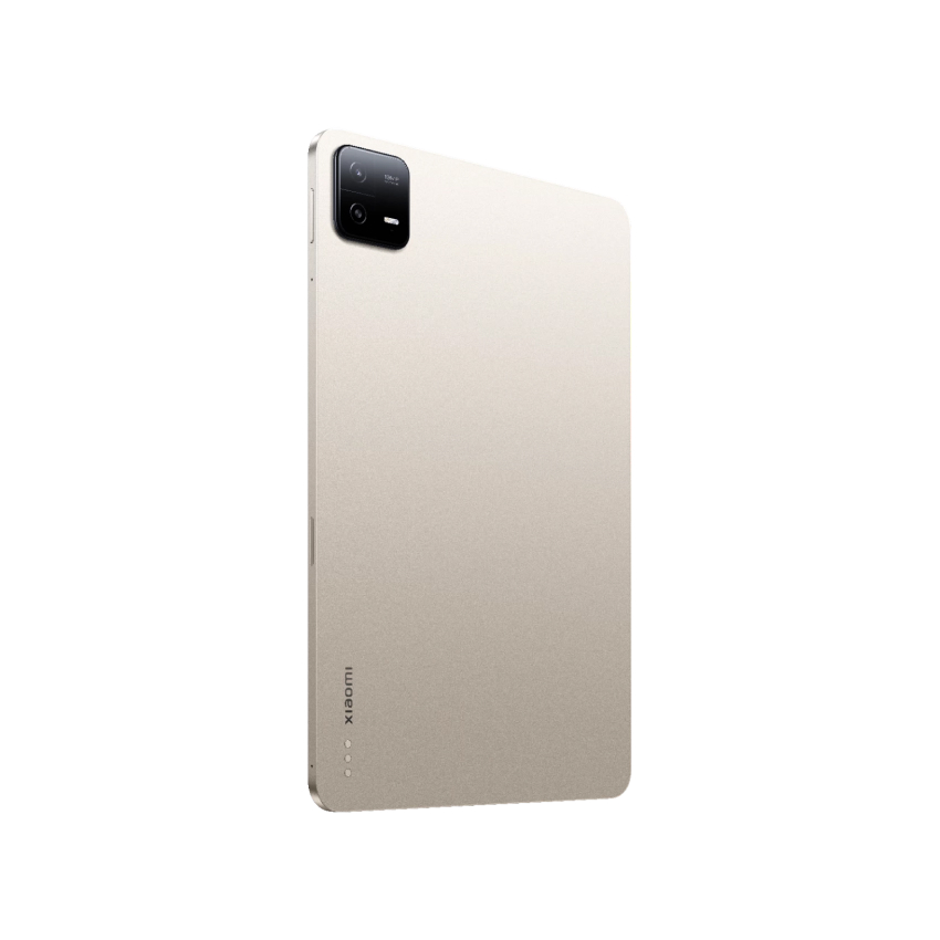 may-tinh-bang-xiaomi-pad-6-8gb256gb11-144hzvang