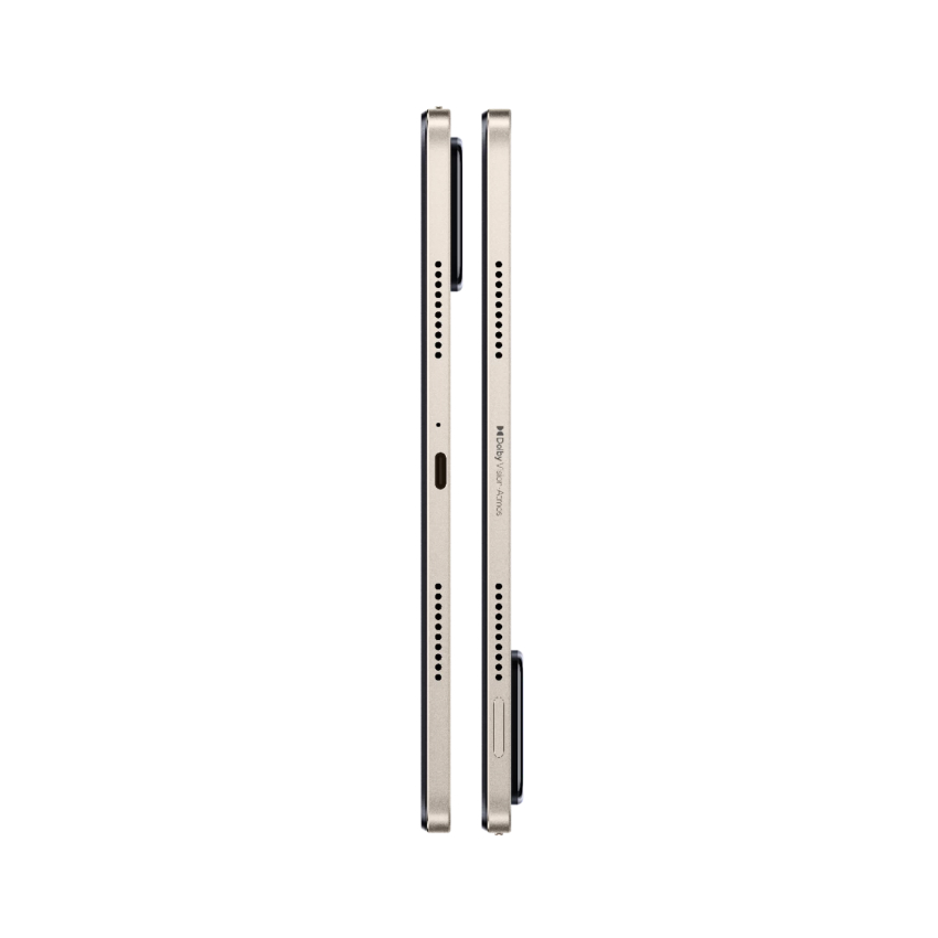 may-tinh-bang-xiaomi-pad-6-8gb256gb11-144hzvang