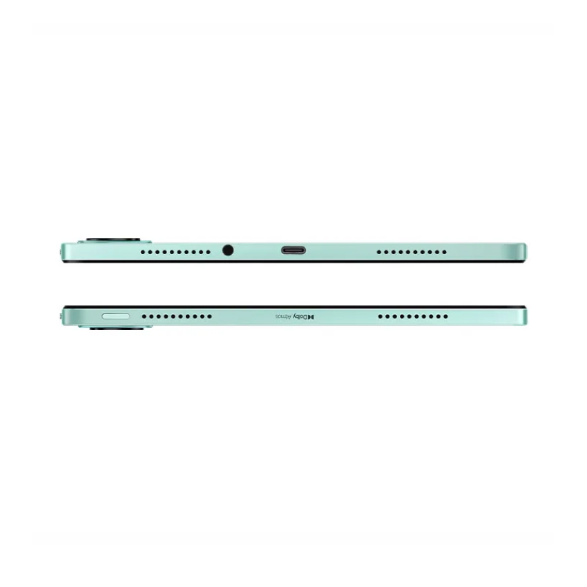 may-tinh-bang-xiaomi-redmi-pad-se-4gb128gb11-fhd-90hzxanh