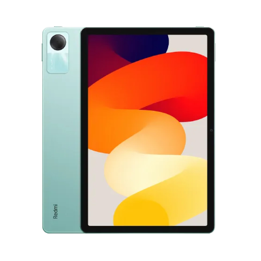may-tinh-bang-xiaomi-redmi-pad-se-4gb128gb11-fhd-90hzxanh