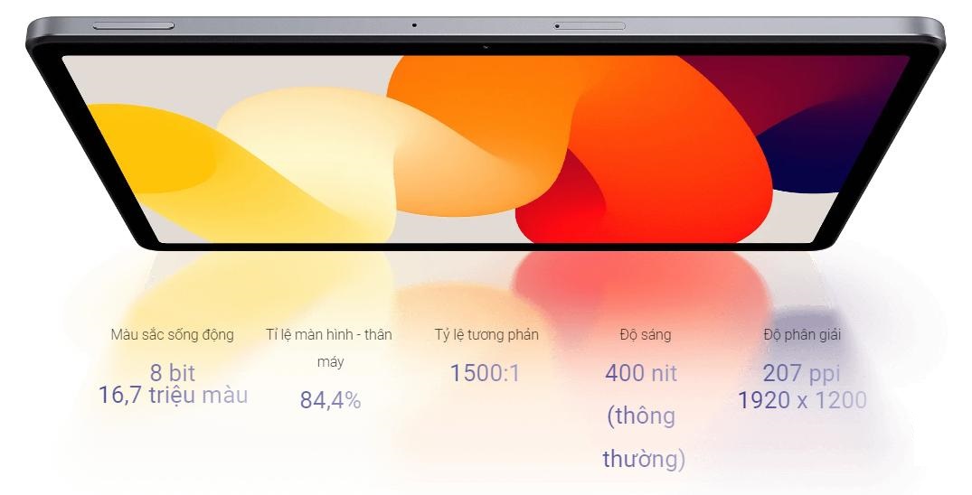 may-tinh-bang-xiaomi-redmi-pad-se-4gb128gb11-fhd-90hzxanh