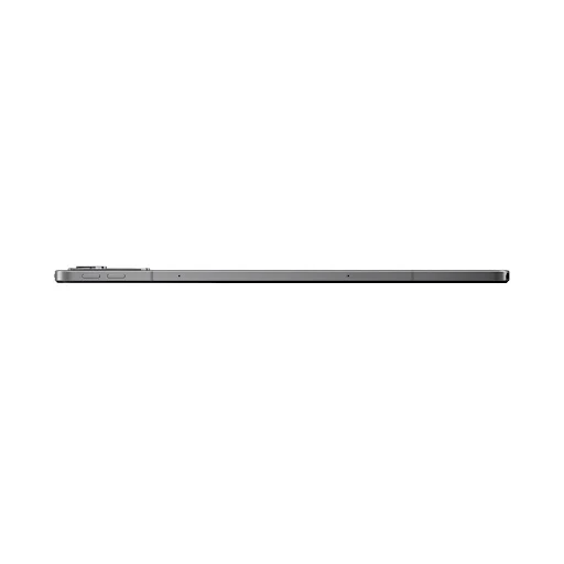 may-tinh-bang-lenovo-tab-m11-4gb64gb-luna-grey-zadb0134vn