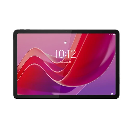 may-tinh-bang-lenovo-tab-m11-4gb64gb-luna-grey-zadb0134vn