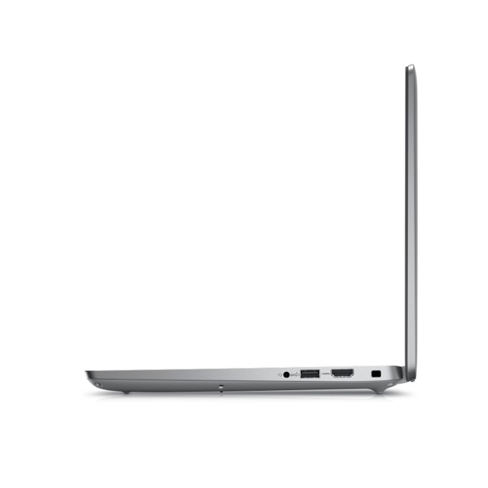 laptop-dell-latitude-5450-l5450-125u-16512u-intel-core-ultra-5-125u-16gb-512gb-14-inch-fhd-ubuntu-xam