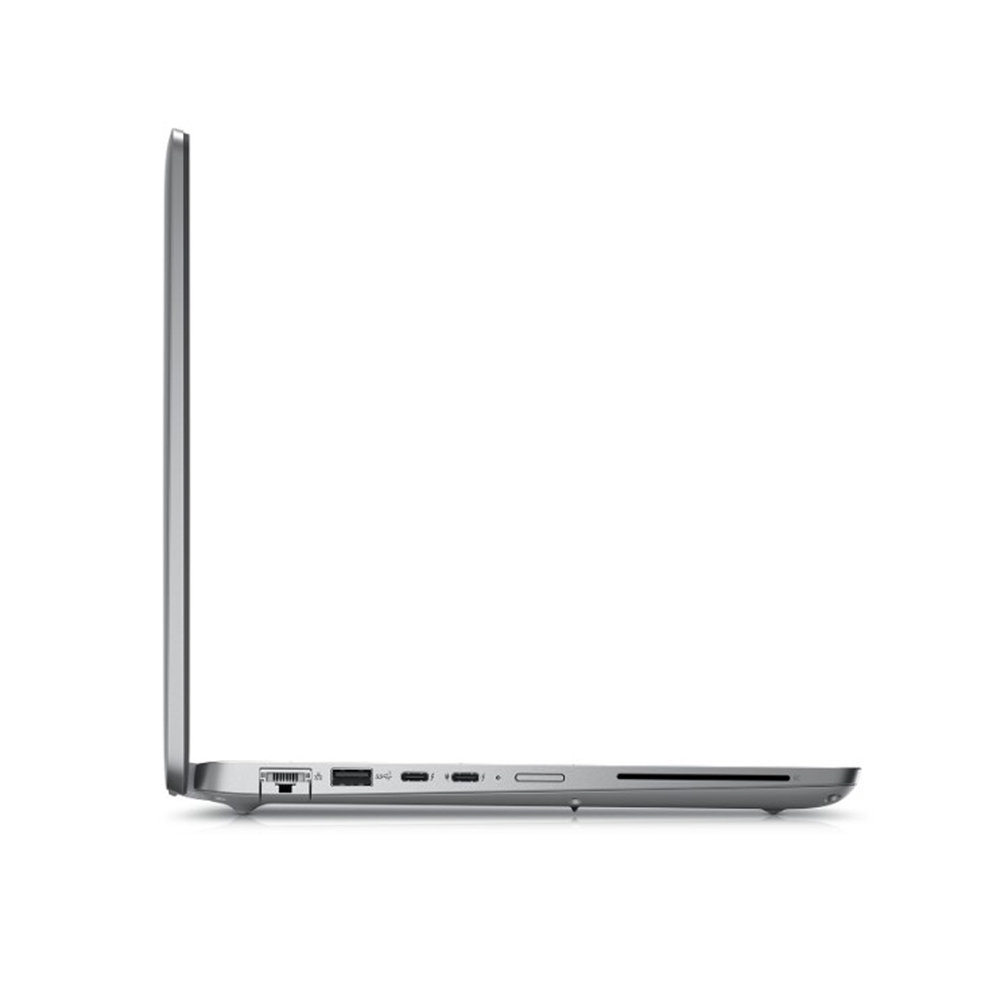 laptop-dell-latitude-5450-l5450-125u-16512u-intel-core-ultra-5-125u-16gb-512gb-14-inch-fhd-ubuntu-xam