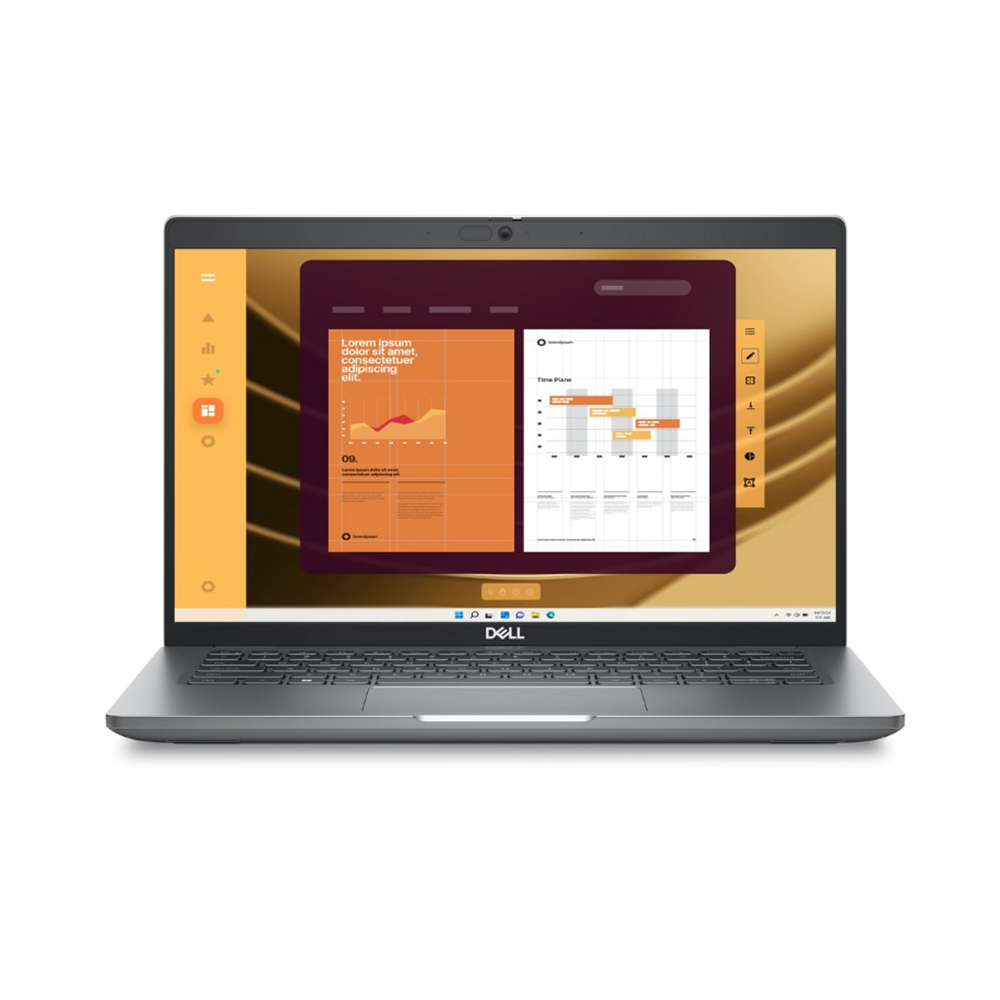 laptop-dell-latitude-5450-l5450-125u-16512u-intel-core-ultra-5-125u-16gb-512gb-14-inch-fhd-ubuntu-xam