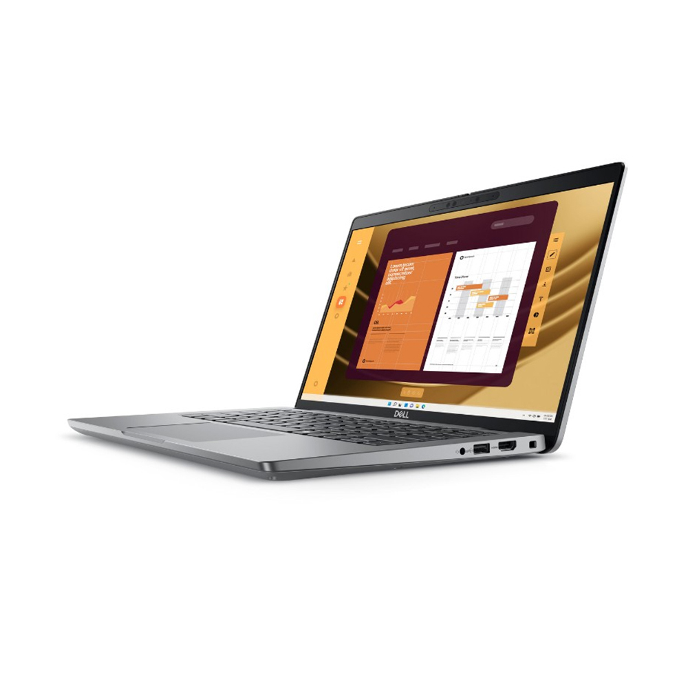 laptop-dell-latitude-5450-l5450-125u-16512u-intel-core-ultra-5-125u-16gb-512gb-14-inch-fhd-ubuntu-xam