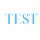san-pham-test