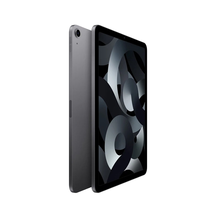 may-tinh-bang-apple-ipad-air-5-m1-mm713zaa-256gb109-inchwifi5gspace-grey2022