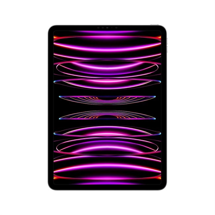 may-tinh-bang-apple-ipad-pro-129-m2-mp1x3zaa-128gb129-inchwifixam