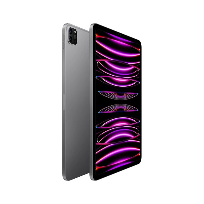 may-tinh-bang-apple-ipad-pro-129-m2-mp1x3zaa-128gb129-inchwifixam