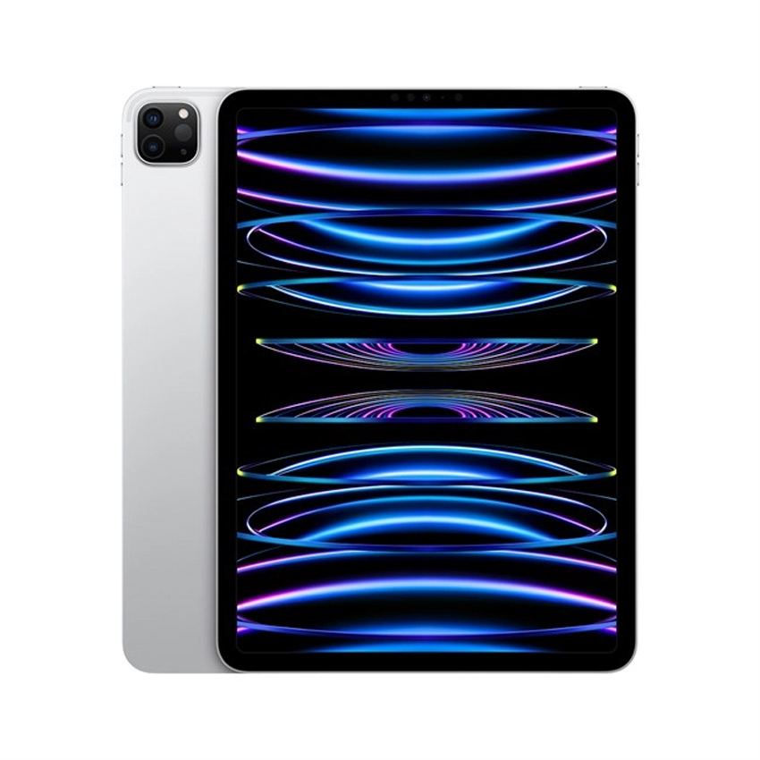may-tinh-bang-apple-ipad-pro-129-m2-mnxq3zaa-128gb129-inchwifibac2022