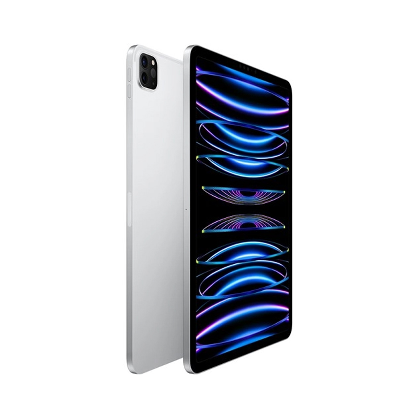 may-tinh-bang-apple-ipad-pro-129-m2-mnxq3zaa-128gb129-inchwifibac2022