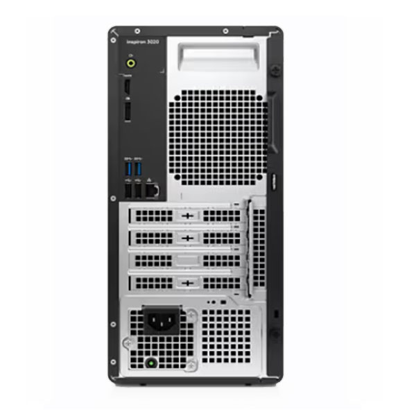 pc-dell-inspiron-3020t-i7-1370016gb-ddr4512gb-ssdw11sloffice