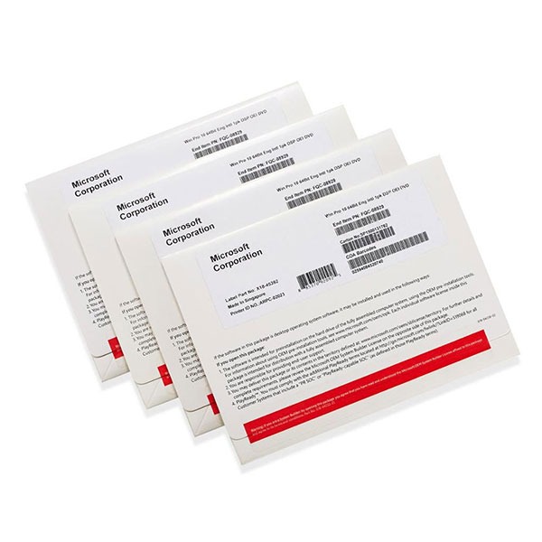 phan-mem-microsoft-windows-pro-11-64bit-eng-intl-1pk-dsp-oei-dvd-fqc-10528