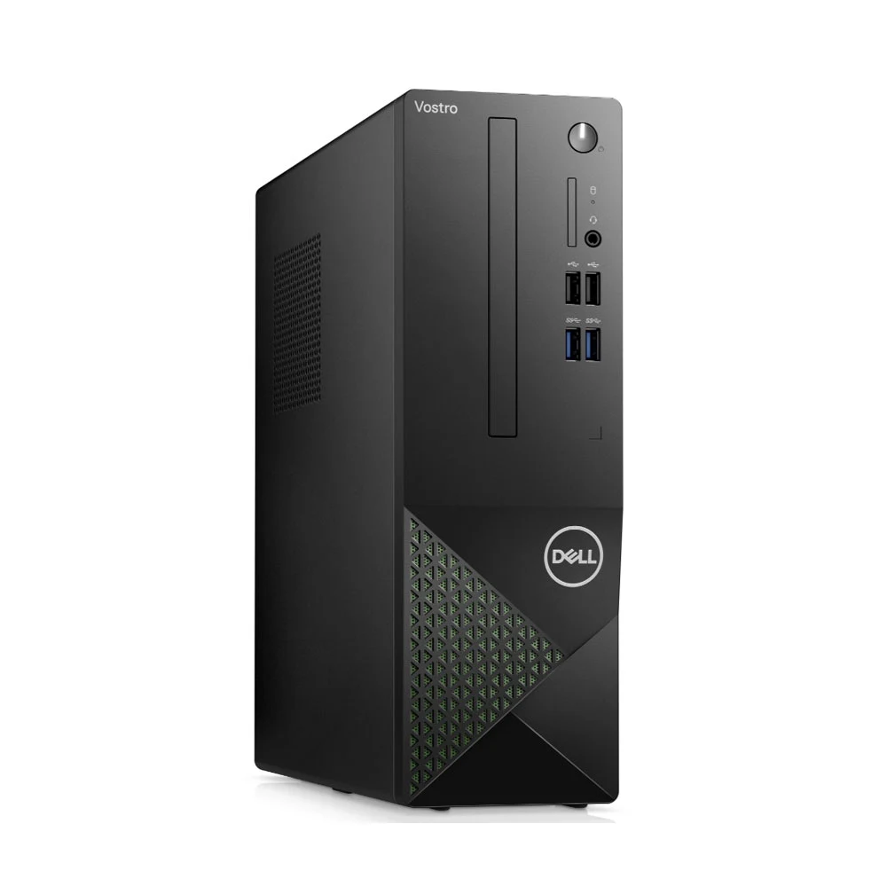 may-tinh-dell-vostro-3020sff-i3-131008gb-ddr4512gb-ssdwindows-11-home