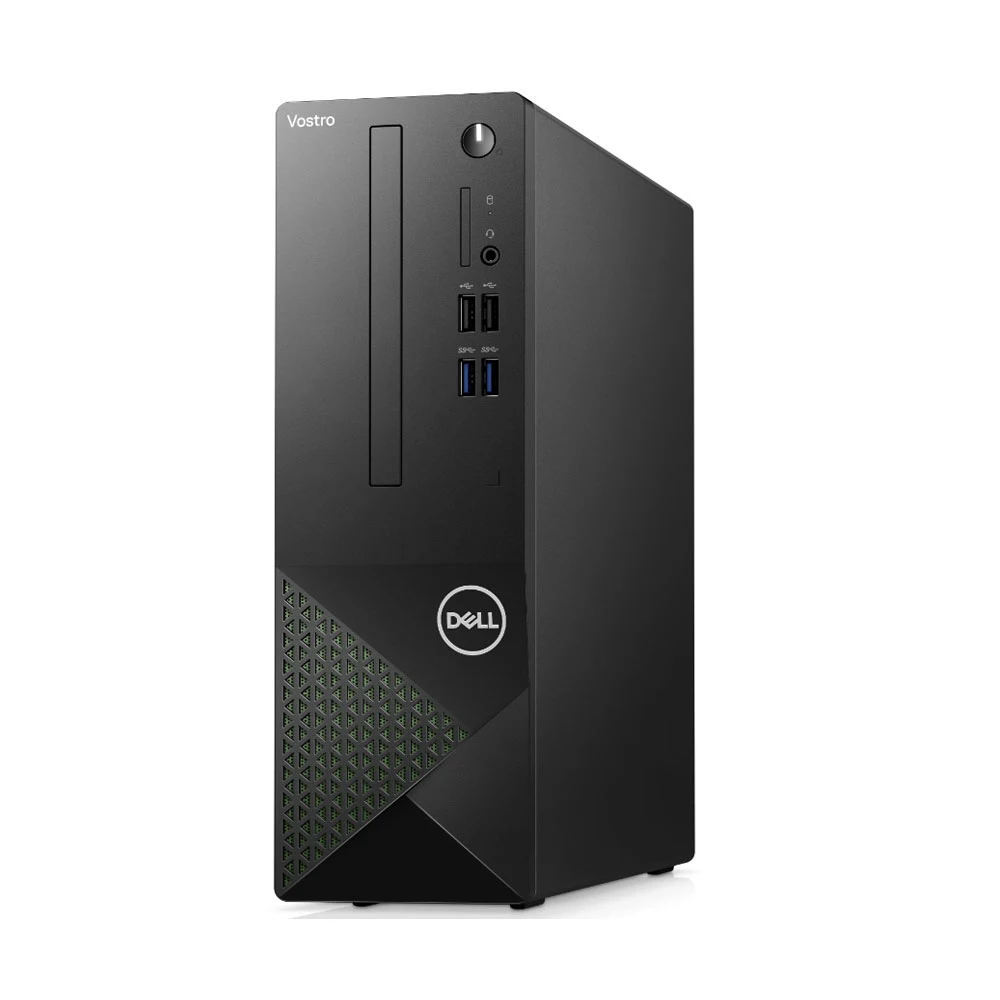 may-tinh-dell-vostro-3020sff-i3-131008gb-ddr4512gb-ssdwindows-11-home
