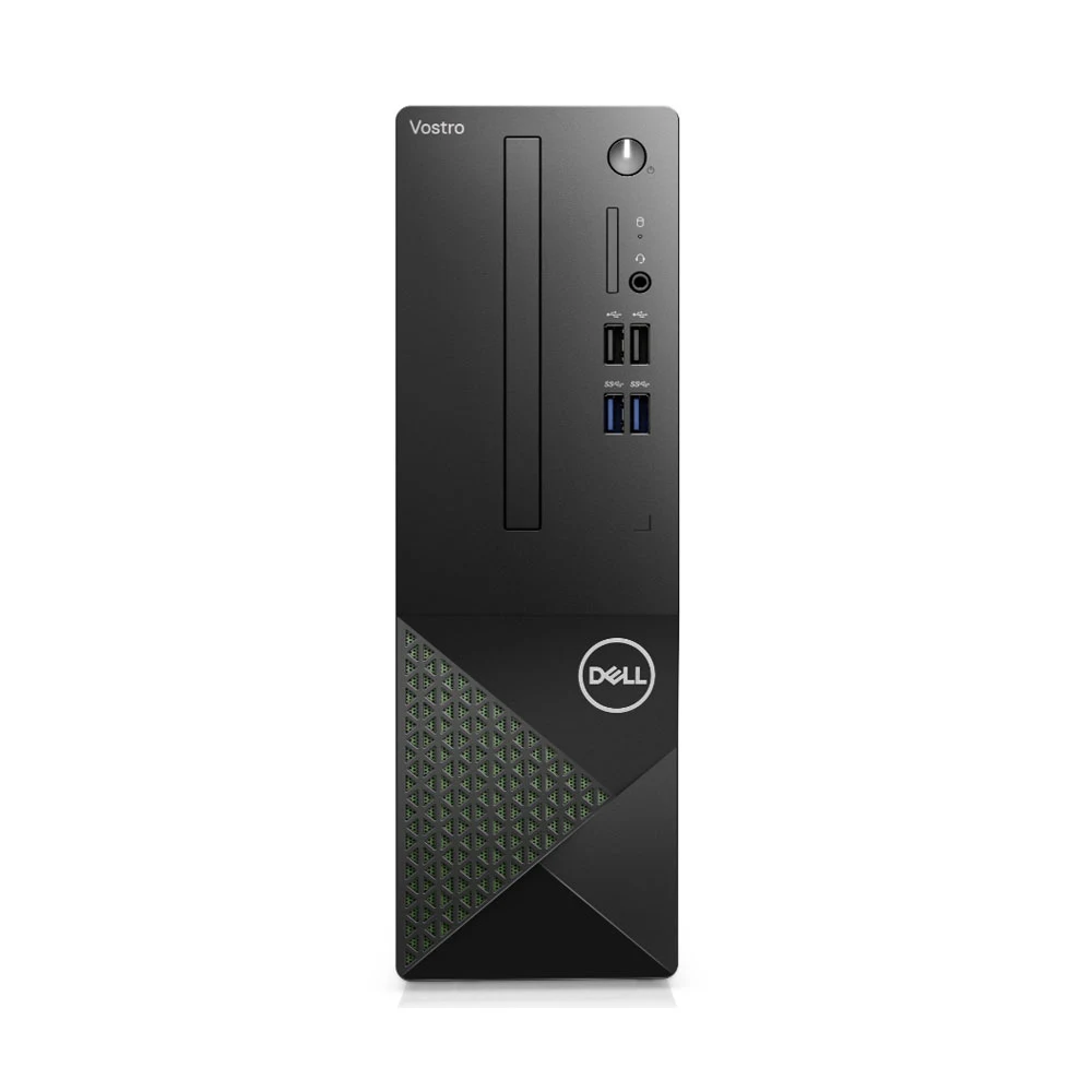 may-tinh-dell-vostro-3020sff-i3-131008gb-ddr4512gb-ssdwindows-11-home