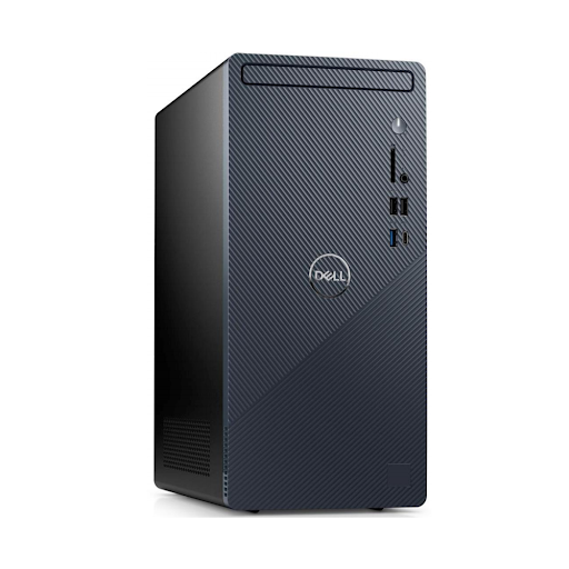 may-tinh-ca-nhan-dell-inspiron-3020-i5-134008gb-ddr4512gb-ssdwin11-sl