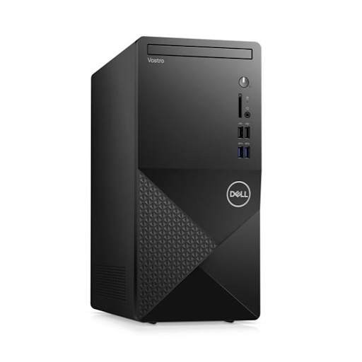 may-tinh-dell-vostro-3020-i7-137008gb-ddr4512gb-ssdwin11-sl