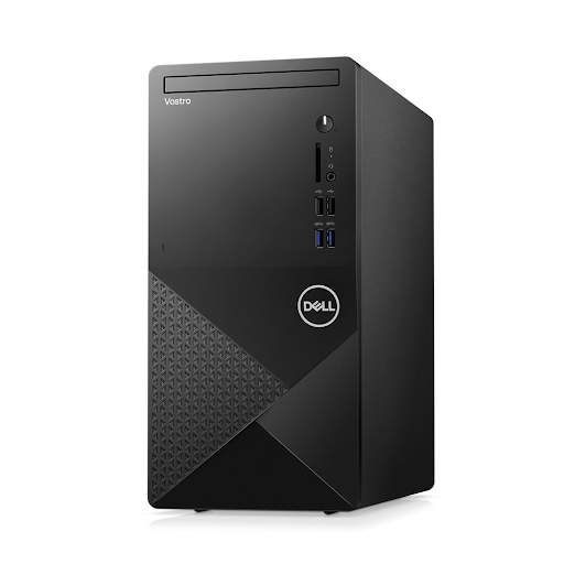 may-tinh-dell-vostro-3020-i7-137008gb-ddr4512gb-ssdwin11-sl