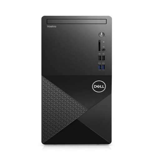 may-tinh-dell-vostro-3020-i7-137008gb-ddr4512gb-ssdwin11-sl