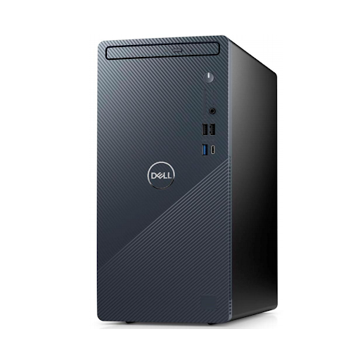 may-tinh-ca-nhan-dell-inspiron-3030-i7-1470016gb-ddr5512gb-ssdw11sl