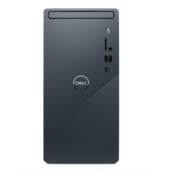 pc-dell-inspiron-3030-i3-141008gb-ddr5512gb-ssdw11sl