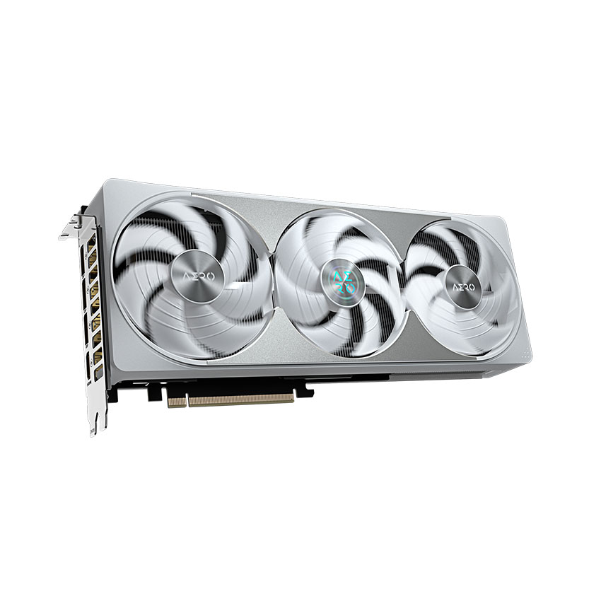 gigabyte-aorus-rtx-5080-aero-oc-sff-16g-gddr7-gv-n5080aero-oc-16gd