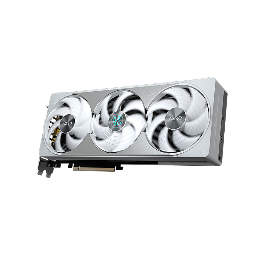 gigabyte-aorus-rtx-5080-aero-oc-sff-16g-gddr7-gv-n5080aero-oc-16gd