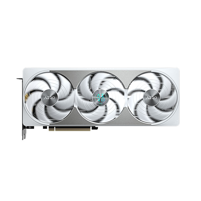 gigabyte-aorus-rtx-5080-aero-oc-sff-16g-gddr7-gv-n5080aero-oc-16gd