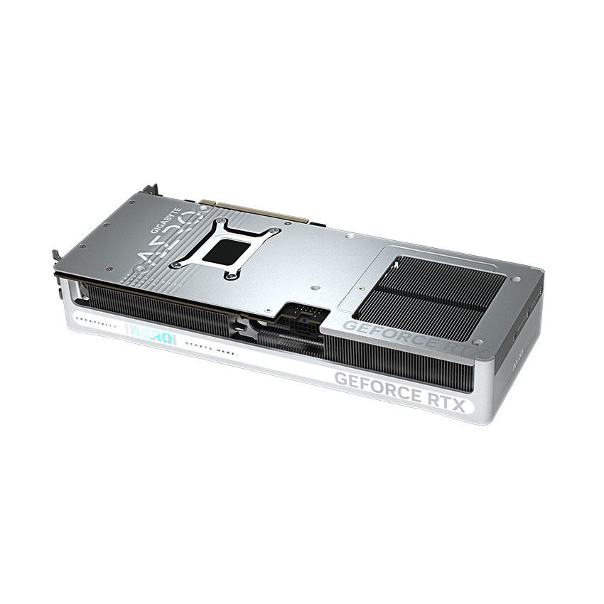 gigabyte-aorus-rtx-5080-aero-oc-sff-16g-gddr7-gv-n5080aero-oc-16gd