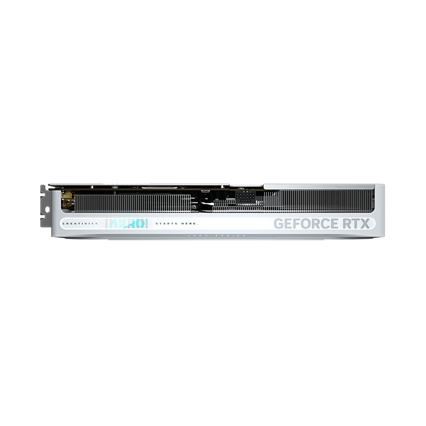 gigabyte-aorus-rtx-5080-aero-oc-sff-16g-gddr7-gv-n5080aero-oc-16gd