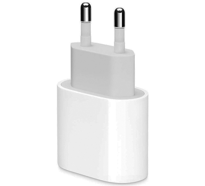 sac-nhanh-apple-20w-usb-c-chinh-hang-apple-viet-nam