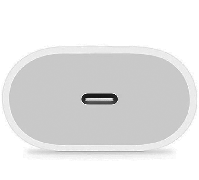 sac-nhanh-apple-20w-usb-c-chinh-hang-apple-viet-nam