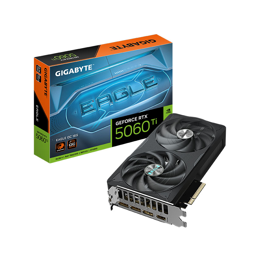 card-man-hinh-gigabyte-rtx-5060-ti-eagle-oc-16gd-gv-n506teagle-oc-16gd